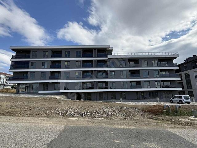 Tekirdağ, Süleymanpaşa içerisinde satılık mülk