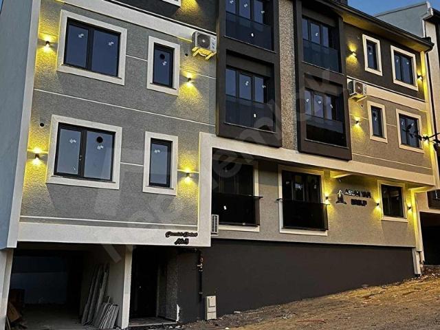 Beyazevler, Bandırma içerisinde satılık mülk