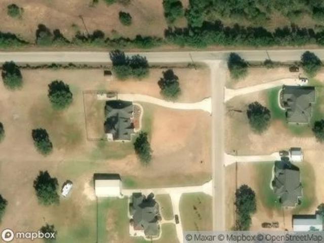 House for sale in Parker, Texas