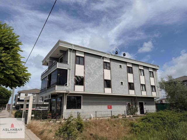 Karasu, Sakarya içerisinde satılık mülk