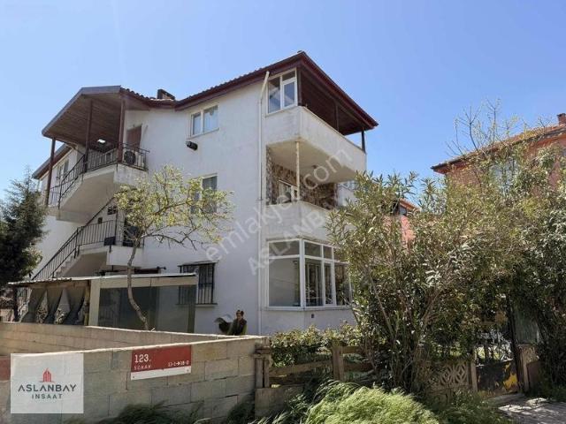Karasu, Sakarya içerisinde satılık mülk
