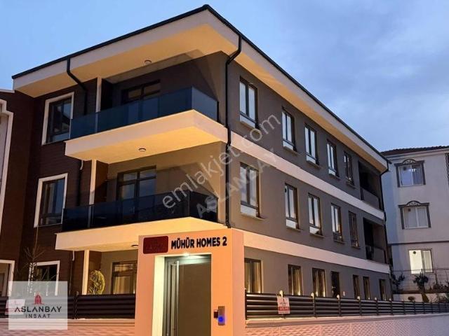 Karasu, Sakarya içerisinde satılık mülk