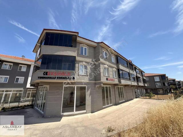 Karasu, Sakarya içerisinde satılık mülk