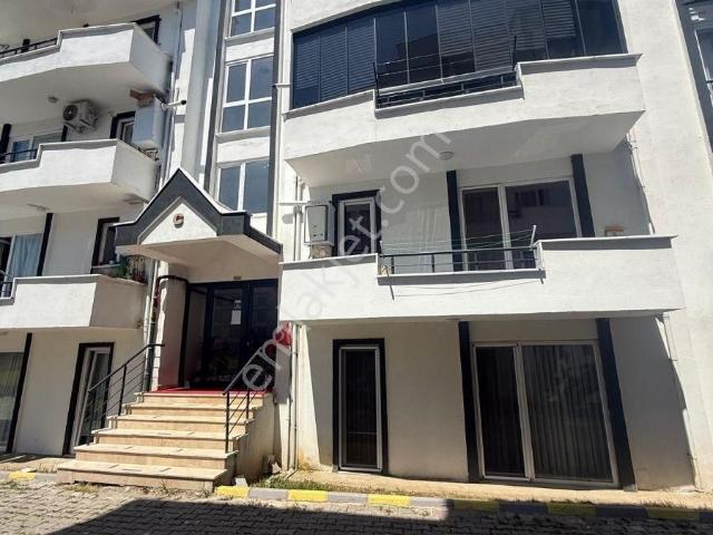 Kartepe, Kocaeli içerisinde satılık mülk