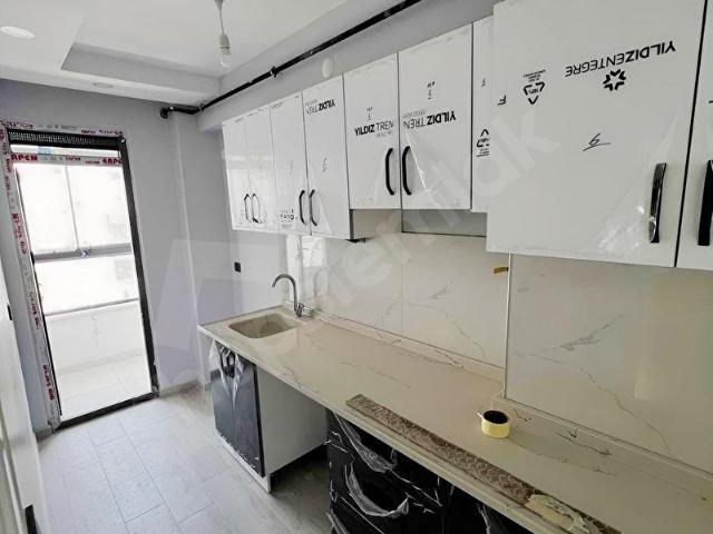 Tepebaşi, Eskişehir içerisinde satılık mülk