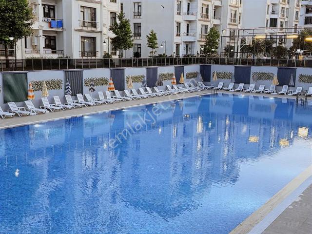 Kartepe, Kocaeli içerisinde kiralık mülk