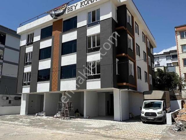 Kahramanmaraş Merkez, Kahramanmaraş içerisinde satılık mülk