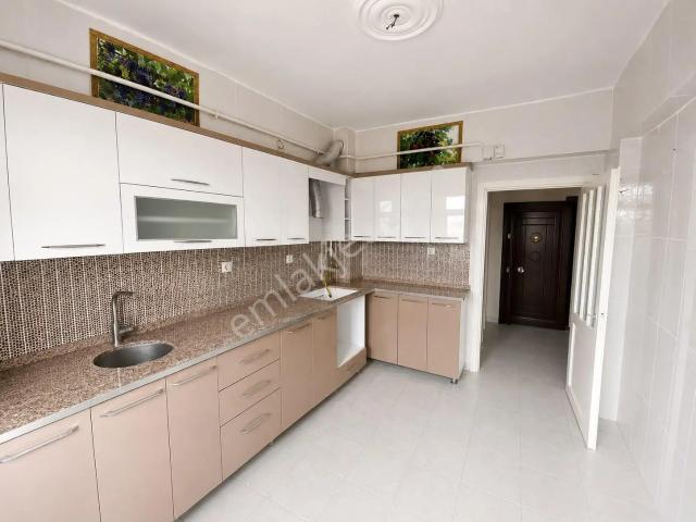Battalgazi, Malatya içerisinde kiralık mülk