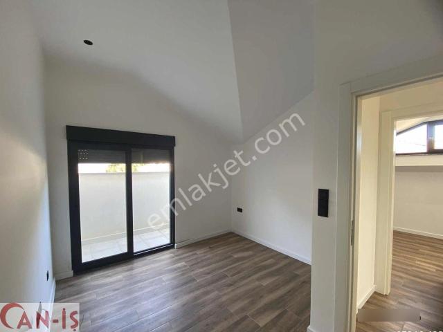 Kemer, Antalya içerisinde satılık Villa
