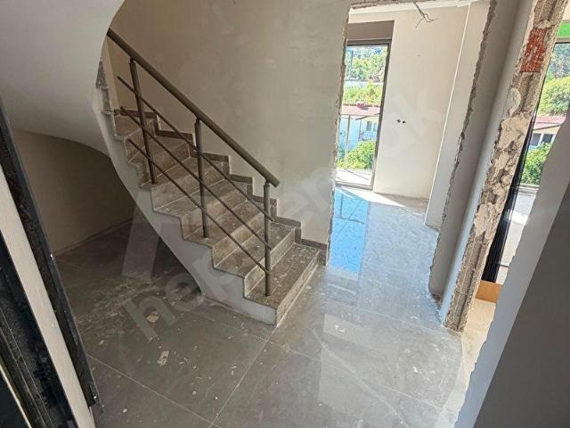 Kemer, Antalya içerisinde satılık mülk