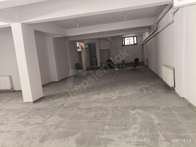 Zeytinburnu, İstanbul içerisinde satılık Dükkan
