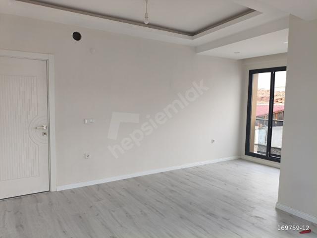 Zeytinburnu, İstanbul içerisinde satılık mülk