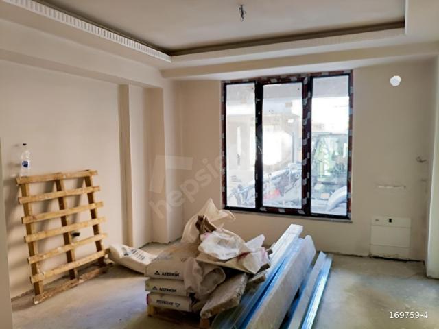 Zeytinburnu, İstanbul içerisinde satılık mülk