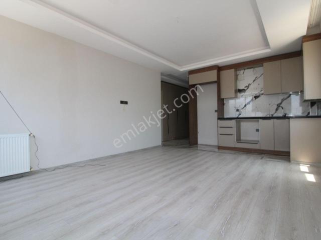Mezitli, Mersin içerisinde kiralık mülk