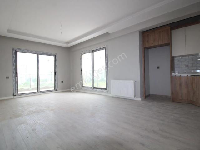 Merkez Mahallesi, Mezitli içerisinde kiralık mülk