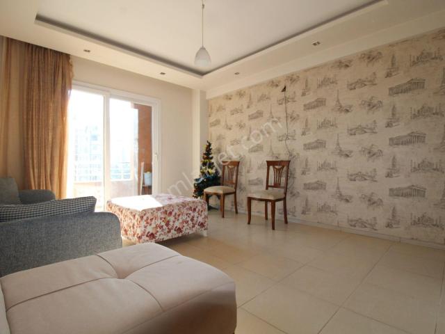 Çiftlikköy Mahallesi, Yenişehir içerisinde kiralık mülk