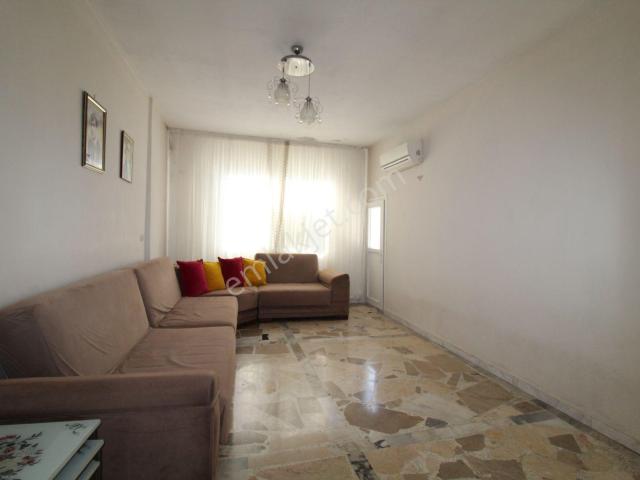 Toroslar, Mersin içerisinde satılık Villa