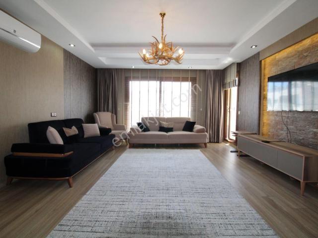 Mezitli, Mersin içerisinde satılık mülk