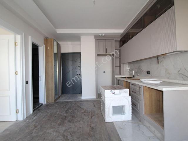 Mezitli, Mersin içerisinde kiralık mülk