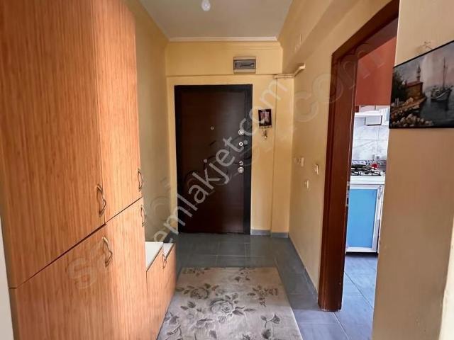 Sincan, Ankara içerisinde satılık mülk