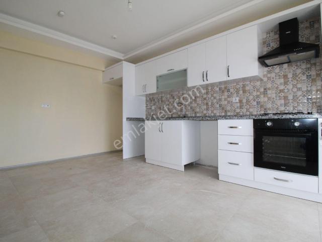 Yenişehir, Mersin içerisinde kiralık mülk