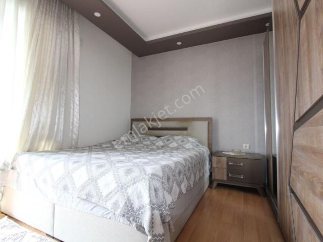 Mezitli, Mersin içerisinde kiralık mülk