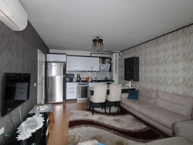 Mezitli, Mersin içerisinde satılık mülk