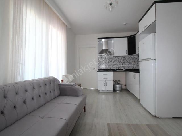 Atatürk Mahallesi, Mezitli içerisinde kiralık mülk