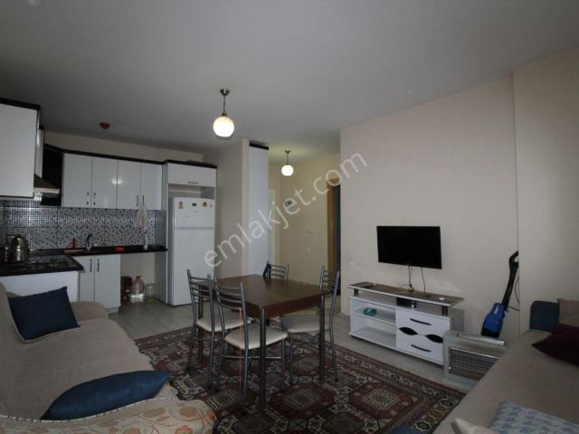 Yenişehir, Mersin içerisinde kiralık mülk