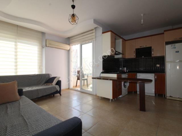Yenişehir, Mersin içerisinde kiralık mülk
