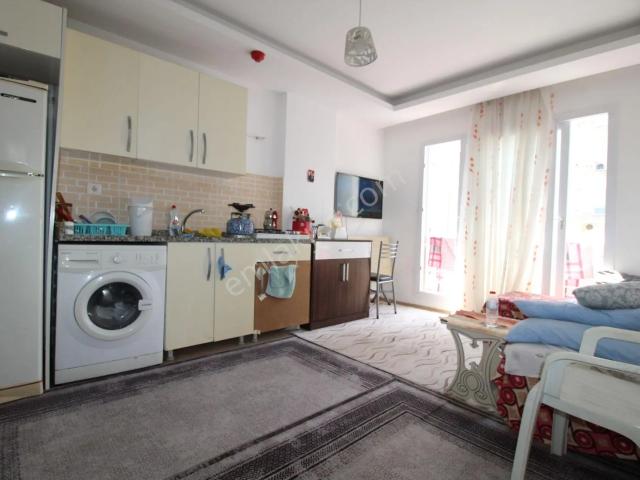 Yenişehir, Mersin içerisinde satılık mülk