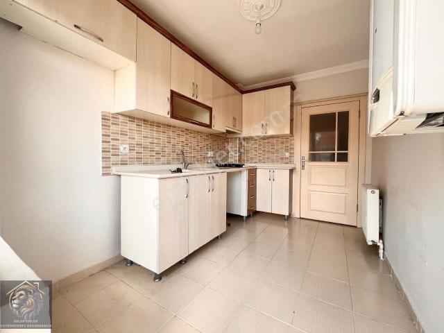 Sincan, Ankara içerisinde satılık mülk