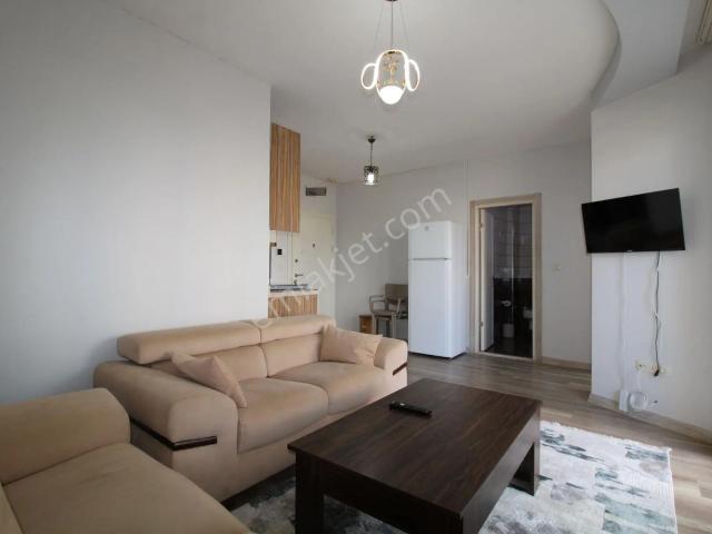 Çiftlikköy Mahallesi, Yenişehir içerisinde kiralık mülk