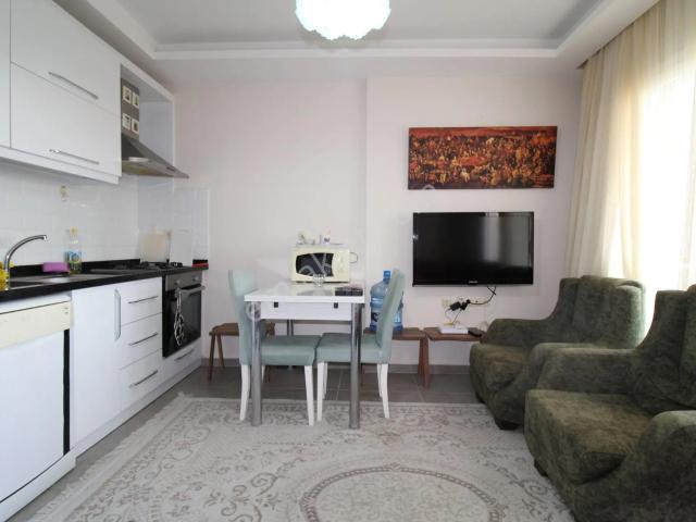 Yenişehir, Mersin içerisinde kiralık mülk