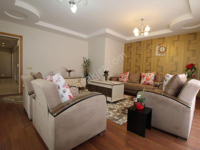 Yenişehir, Mersin içerisinde satılık mülk