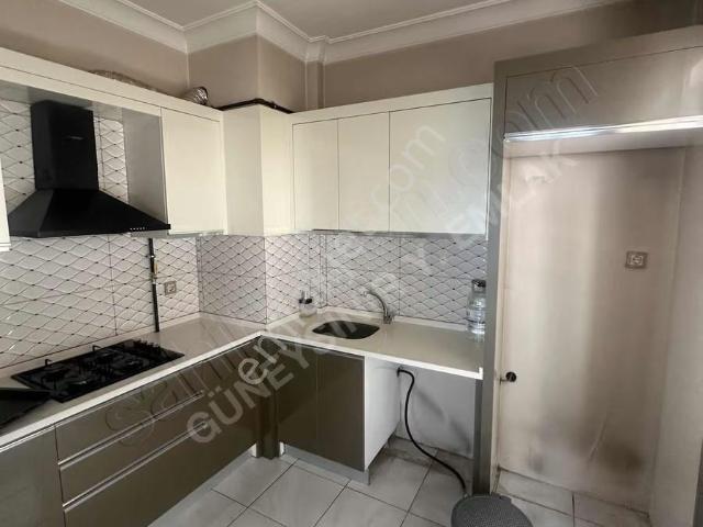 Karatay, Konya içerisinde kiralık mülk
