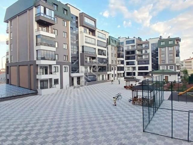 Karatay, Konya içerisinde kiralık mülk