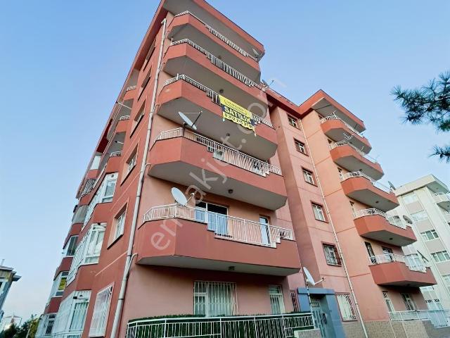 Hacıveyiszade Mahallesi, Karatay içerisinde satılık mülk