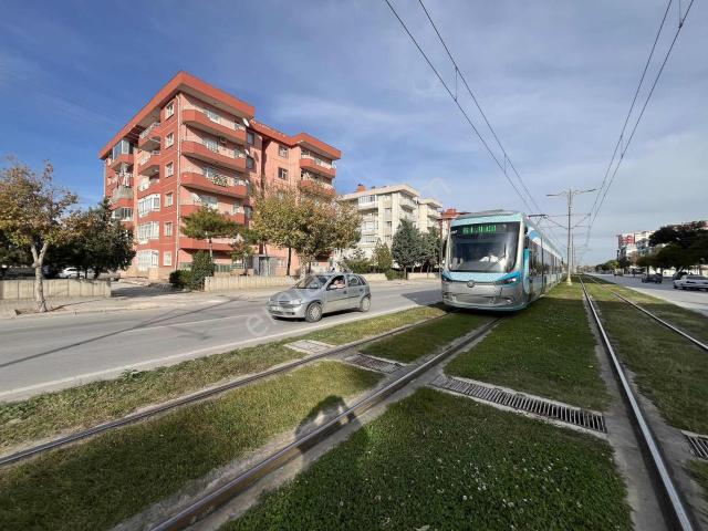 Hacıveyiszade Mahallesi, Karatay içerisinde satılık mülk