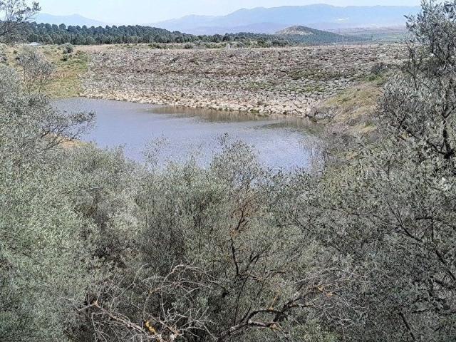 Tepeköy Mahallesi, Torbalı içerisinde satılık mülk
