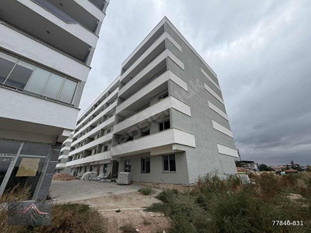Hacıveyiszade Mahallesi, Karatay içerisinde satılık mülk