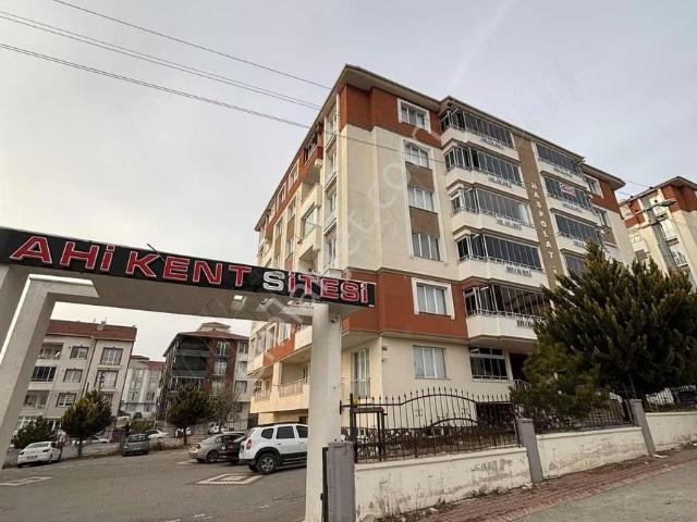 Kırşehir Merkez, Kirşehir içerisinde kiralık mülk