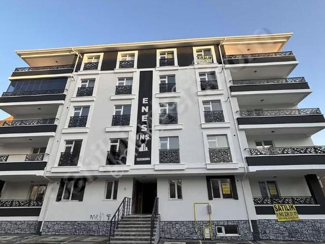 Kırşehir Merkez, Kirşehir içerisinde kiralık mülk