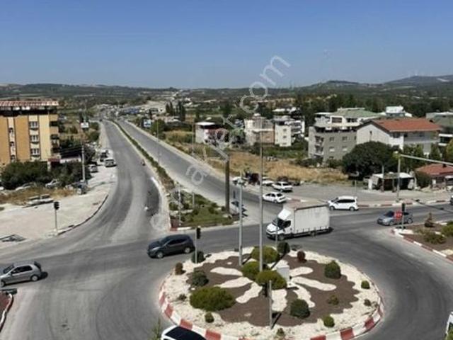 Turgutalp, Soma içerisinde kiralık mülk