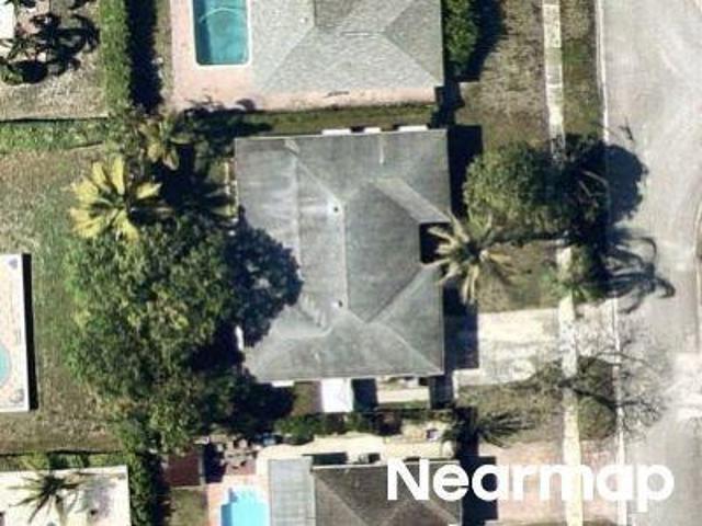 House for sale in Boca Raton, Florida