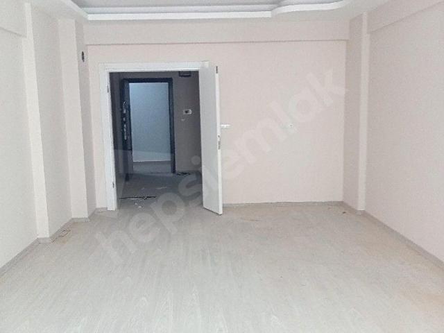 Ereğli, Konya içerisinde satılık mülk