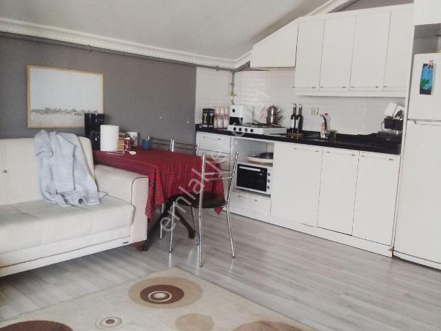 Arnavutköy, İstanbul içerisinde kiralık mülk