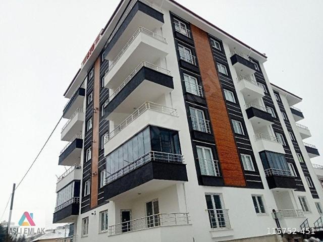 Ereğli, Konya içerisinde satılık mülk
