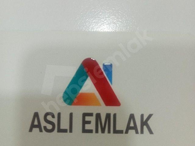 Ereğli, Konya içerisinde satılık Arsa