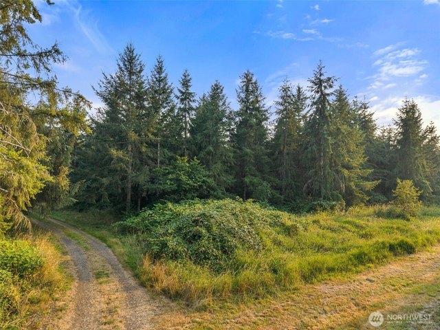 Land for sale in Washington
